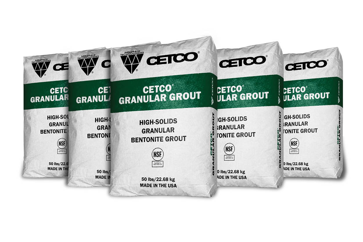 Grouts & Sealants Web Card