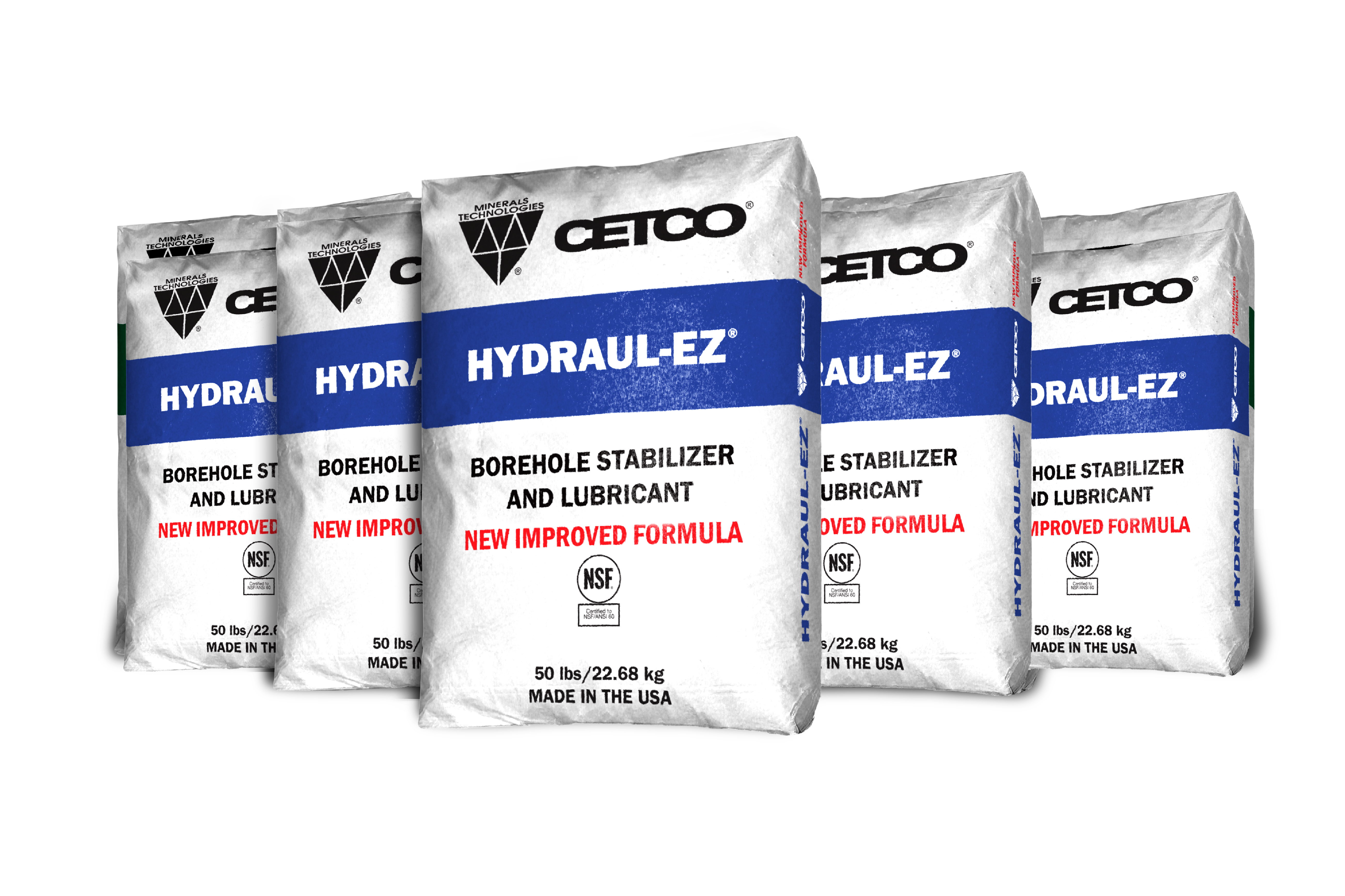HYDRAUL-EZ - NEW FORMULA - MULTIPLE-01