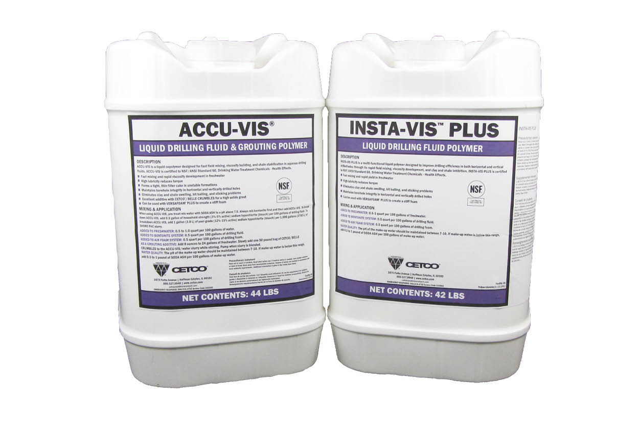 Polymers & Additives Web Card