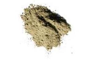 Solidification Web Card