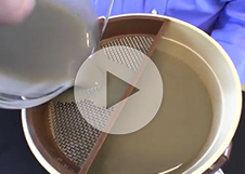 YT-MarshFunnel