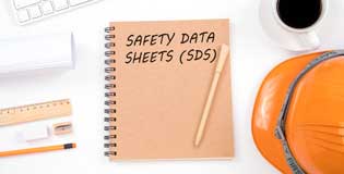 CETCO_find-SDS