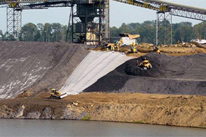 cetco-coal-combustion-residual-containment-application