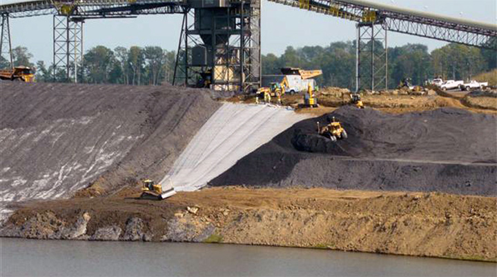 gcls-coal-combustion-residuals-ccr-applications-cetco gcls-coal-combustion-residuals-ccr-applications-cetco