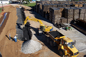 cetco-groundwater-treatment-application