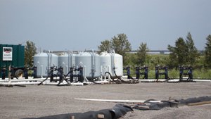 Groundwater-Treatment-Application-Page Groundwater-Treatment-Application-Page
