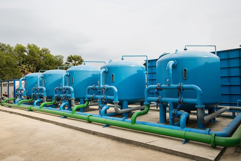groundwater-treatment-solutions-cetco groundwater-treatment-solutions-cetco
