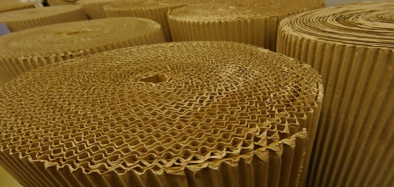 corrugated-rolls corrugated-rolls