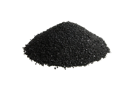 granular-activated-carbon-cetco