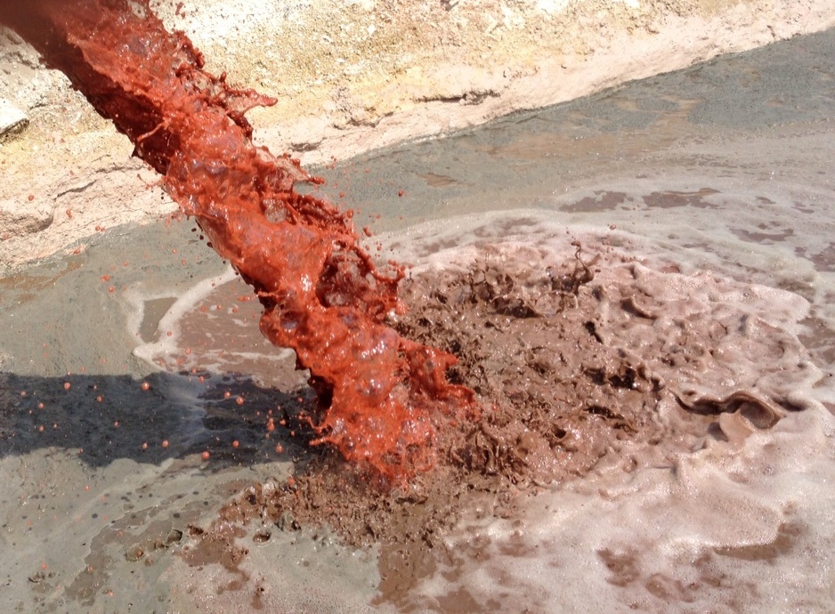 slurry-sep-red-pigment-washout-cetco