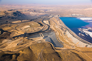 cetco-mining-applications