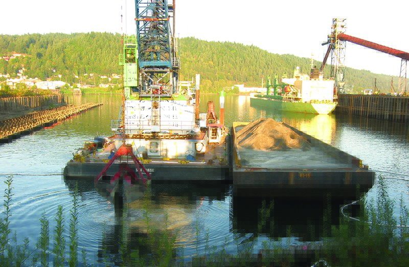 cetco-sediment-remediation-products cetco-sediment-remediation-products