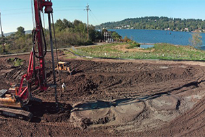 solidification-stabilization-solutions-cetco