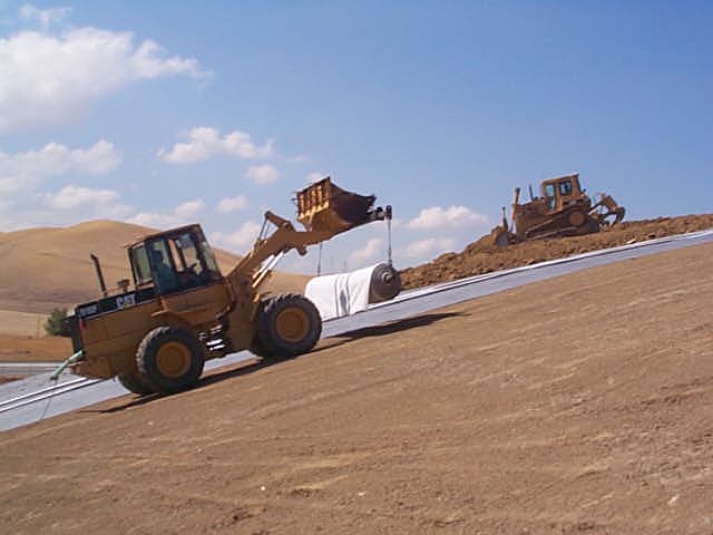 cetco-landfill-cap cetco-landfill-cap