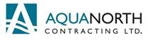 aquanorth-contracting aquanorth-contracting