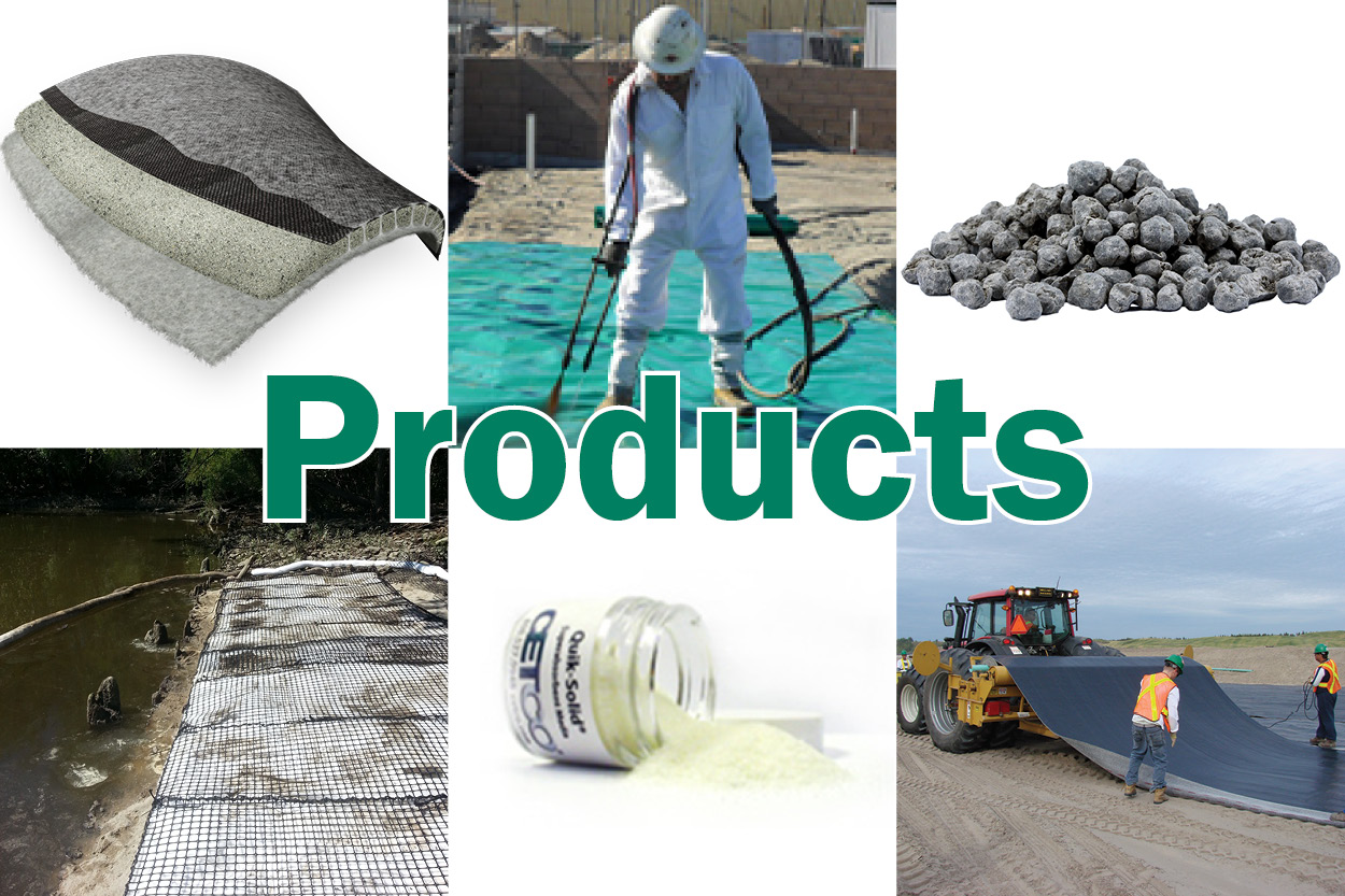 cetco-environmental-products-page