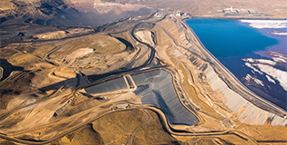 cetco-environmental-products
