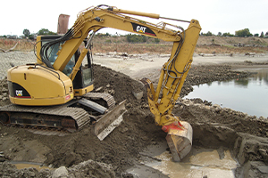 cetco-sediment-remediation-applications