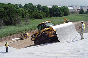 cetco-waste-containment-application