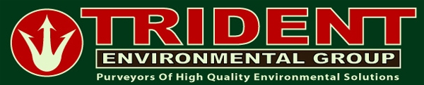 New TRIDENT header New TRIDENT header