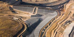 PMAT_landfill-lining-systems