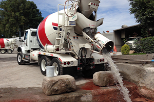 cetco-industrial-wastewater-application