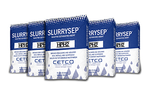 cetco-slurry-sep-slurry-dry