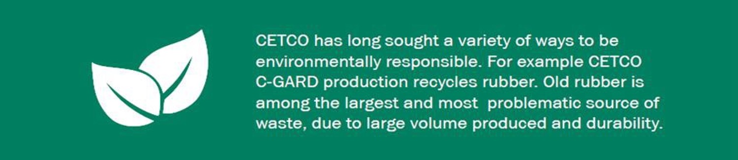 c-gard-sustainability c-gard-sustainability