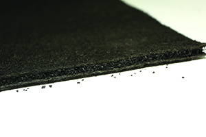 cetco-c-gard-geomembrane