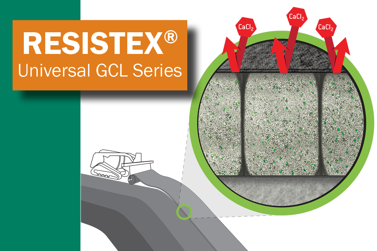 resistex-universal-gcl-series