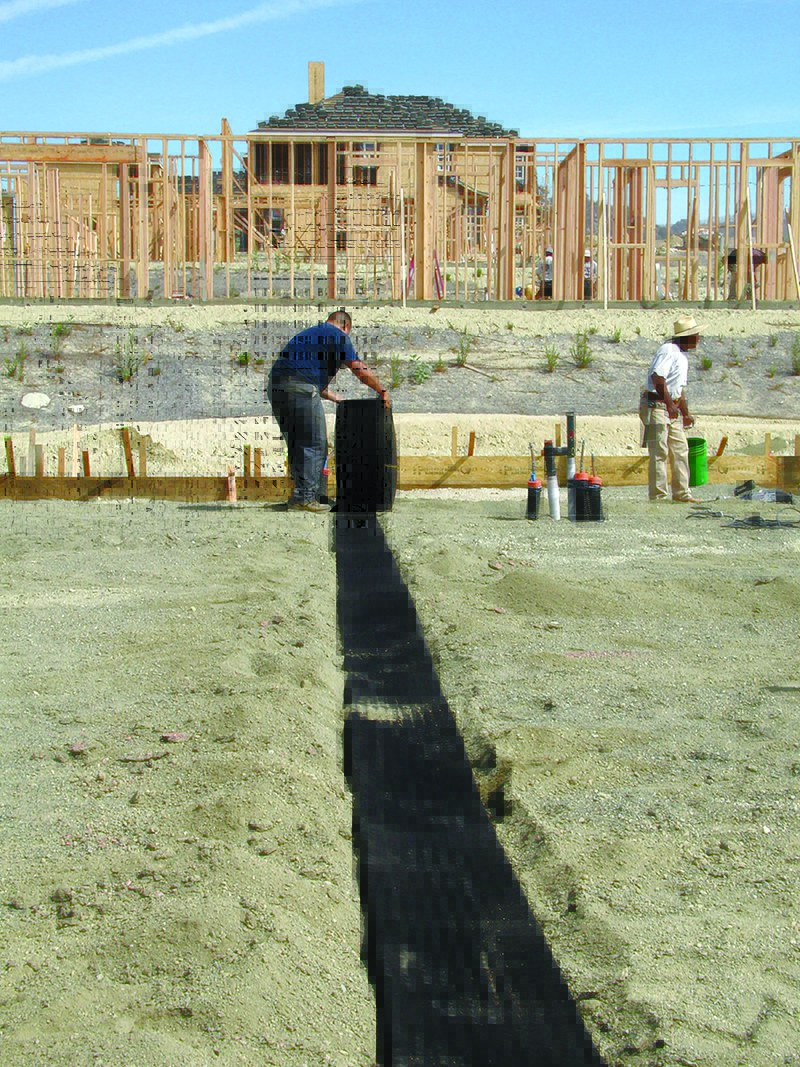 cetco-geovent-installation cetco-geovent-installation