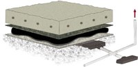 LB_GeoVent_System_-_no_labels LB_GeoVent_System_-_no_labels