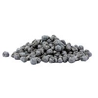 cetco-organoclay-bb cetco-organoclay-bb