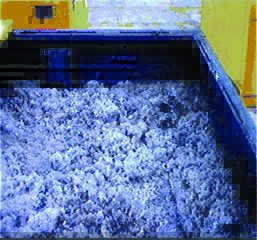 cetco-quik-solid-after cetco-quik-solid-after