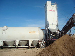 volclay-soil-sealants-cetco