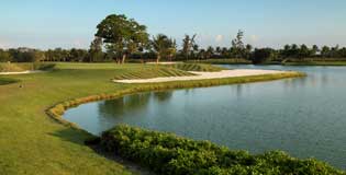 retention-pond-system-cetco