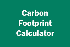 cetco-carbon-footprint-calculator