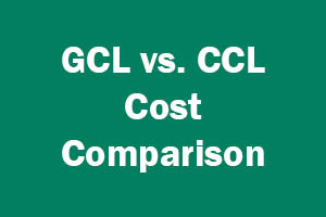 cetco-gcl-vs-ccl-cost-comparison