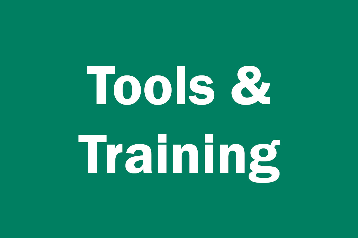 cetco-tools-training