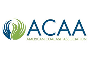 american-coal-ash-association-membership