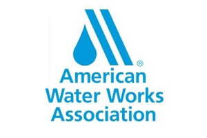 american-water-work-assoc-membership