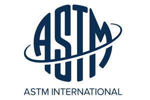 astm-35-geosynthetics-membership