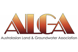 australasian-land-groundwater-assoc-membership