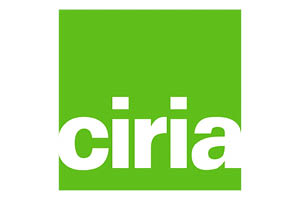ciria-membership
