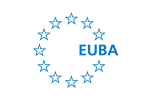 european-bentonite-association-membership