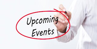 upcoming-cetco-events