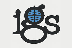 igs-espana-membership