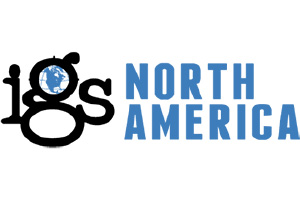 igs-north-america-membership