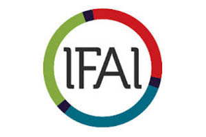industrial-fabrics-association-international-membership