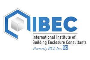 international-association-building-envelope-consultants-membership